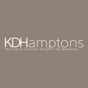 KDHamptons Fashion: 5 Hot Designers at Havens Sag Harbor