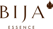 Bija Essence