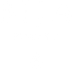 Bija Essence