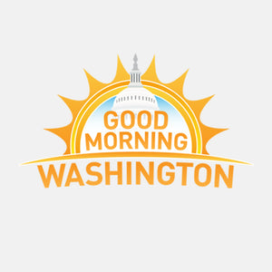 Good Morning Washington
