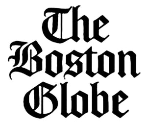 Boston Globe - At Bija Essence, she’s got the touch